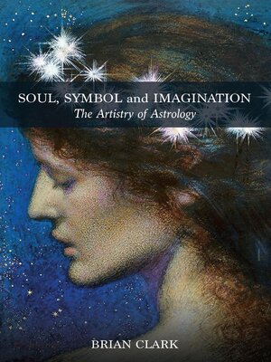 cover image of Soul, Symbol and Imagination